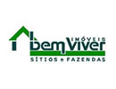 A Bem Viver Imóveis